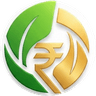 Rupiya.app Logo